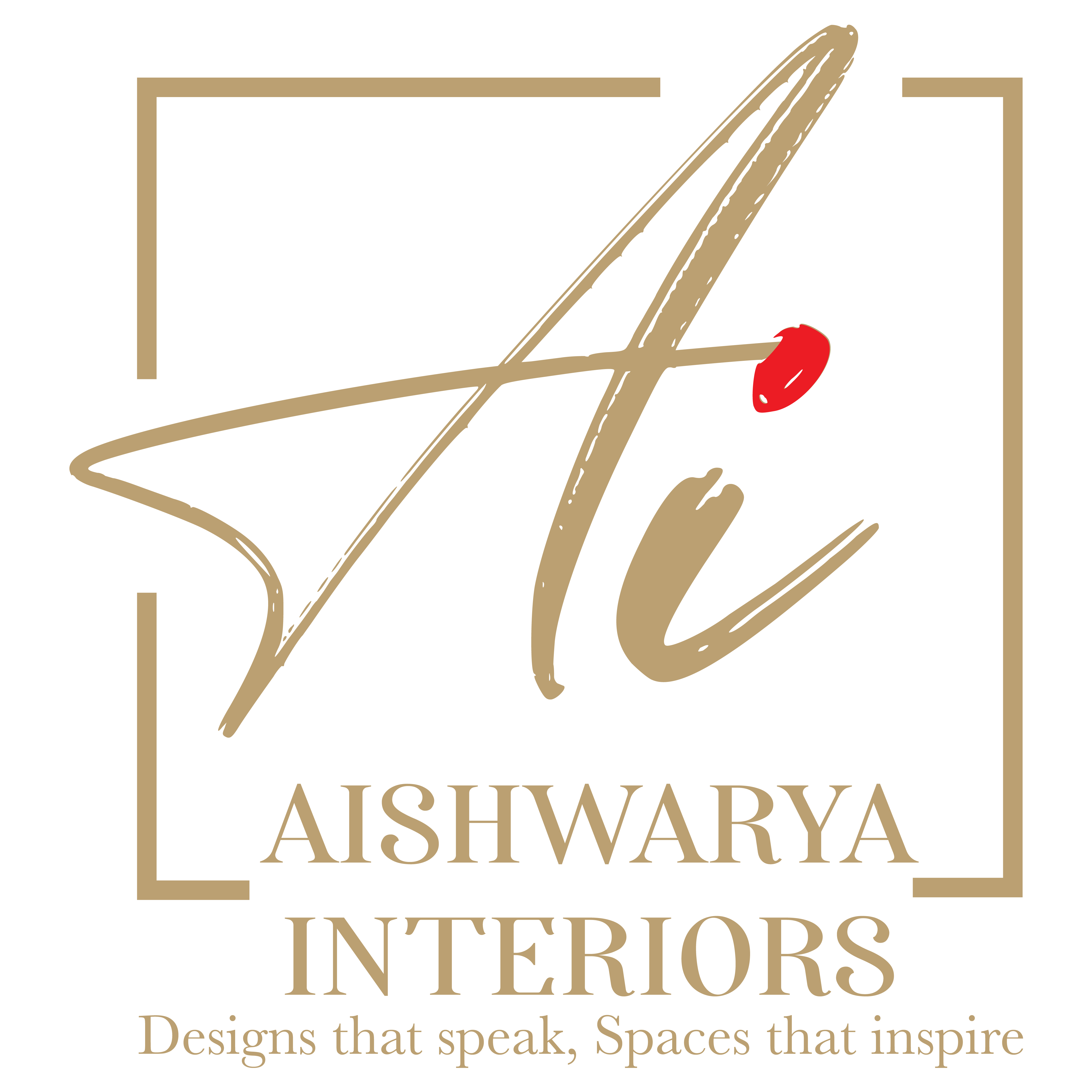 Aishwarya Interiors